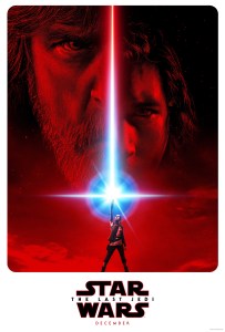 star_wars_the_last_jedi_ver2_xxlg