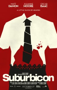 suburbicon_xlg