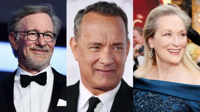 the-post-movie-streep-hanks-spielberg