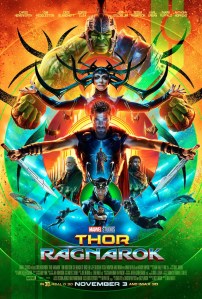 thor_ragnarok_ver2_xxlg
