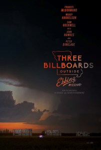 three_billboards_outside_ebbing_missouri_xlg