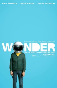 wonder_xlg