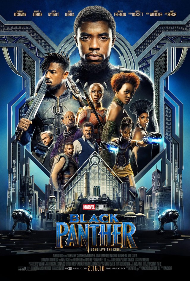 black_panther_ver3_xlg