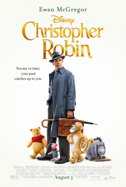 christopher_robin_ver3_xlg