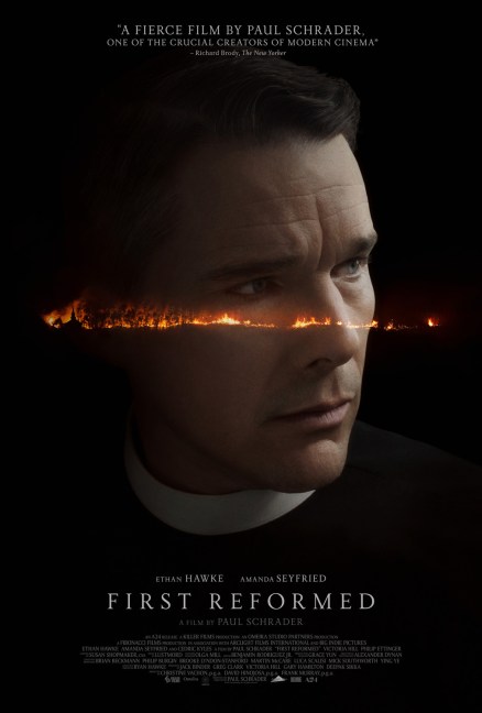 first_reformed_xlg